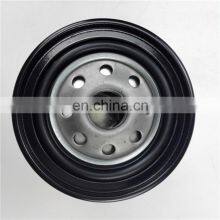 Original Great Wall Wingle Spare Parts Fuel Filter 1105103A-P00 for STEED 5 Diesel Wingle,great Wall Parts thumbnail-2