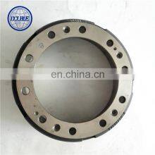 Genuine Front Wheel Hub for King Long XMQ 6119K,kinglong Parts thumbnail-4