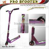 Full Aluminum Pro Scooter, Extreme Scooter, CE Certificated thumbnail-2