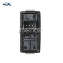 100008062 Front Left Driver Side Seat Memory Control Switch 13273506 for BUICK REGAL 2.0L 2016 thumbnail-5