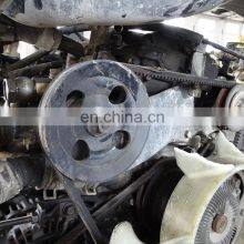 Machinery Gasoline Beforward Used Engines for Sale Used Engines Japan Nissan D22 Navara KA24 thumbnail-5