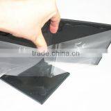 7mm pp Dvd Case Dvd Cover thumbnail-3