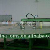 Cnc Tube Bender thumbnail-1