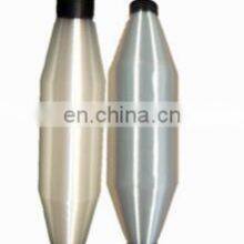 Nylon 66 Monofilament 0.22mm for Tape thumbnail-2