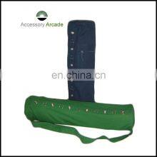 Indian Top Sale Private Label Yoga Mat Bag With Pockets thumbnail-5