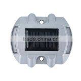 ISO 9001 Factory Strong Reflective Effect Solar Road Stud thumbnail-4