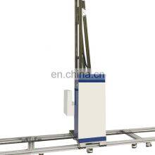 2021 Surprise Price Vertical uv Ink Wall Printer Wall Printer uv thumbnail-1