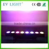 Rgb Led Pixel Matrix Stage Lighting, Stage Lights in Guangzhou, Aluminum Outer thumbnail-6