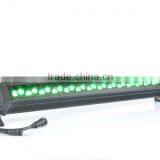 Led Strip Light 30pcs*3w Three in One Rgb Led Wall Washer thumbnail-4