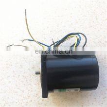 2RK6A-CT1 Reversible Motor thumbnail-2