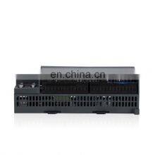 6ES7195-7HA00-0XA0 PLC Programmable Logic Controller