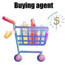 China Buying Agent Import Export Agent thumbnail-4