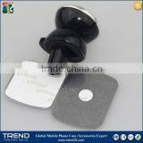 Universal Smartphone Car Holder, Universal Air Vent Car Mount Holder, Universal Car Mobile Holder thumbnail-4