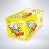 Shiok Shiok Cheese Corn Stick thumbnail-2