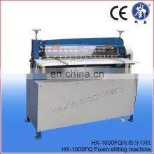 Automatic Styrofoam Cutting Machine thumbnail-3