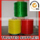 Polyproylene Film Webbing/Monofilament PP Webbing thumbnail-1