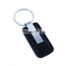 Business Gifts Set Sunglasses Leather Watch Belt Keychain Set Father Valentine's Day Gift thumbnail-3