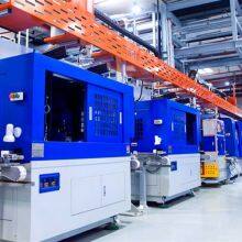 Shandong Qianyu Auto Parts Co., Ltd company overview - view 2 thumbnail