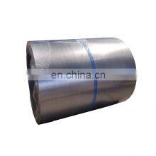GL China Factory Price Standard Size Hot Cold Rolled Galvanised Coil Steel Hot Dipped Prepainted Galvanized Steel Coil thumbnail-4