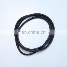 Seal Strip Rubber High Pressure and Temputure EPDM Material Use for Auto Door or Window Oem 94587214 for Damas thumbnail-1