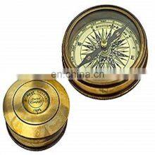 Nautical Compass
