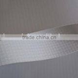 610g Glossy Backlit PVC Flex Banner With Laminated thumbnail-4