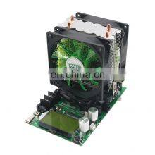 12V 24V 48V Lead-acid Lithium 180W Constant Current Electronic Load 200V 20A Battery Tester Discharge Capacity Tester thumbnail-5