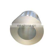 Best Price 80g DC51D ZN -AL -MG STEEL COIL thumbnail-4