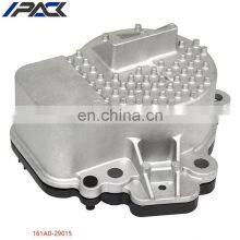 OE 161A029015 Fit For Prius C Water Pump Auto Parts Prius Inverter Water Pump For Toyota Prius 1.8 Water Pump thumbnail-1