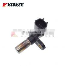 Auto Crankshaft Position Sensor For Nissan Quest Altima 23731-4E810 thumbnail-5