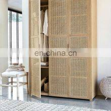 Top Quality Customs Unbleached Rattan Cane Webbing / Factory Rattan for Furniture and Handicrafts From Viet Nam's Wholesale thumbnail-3