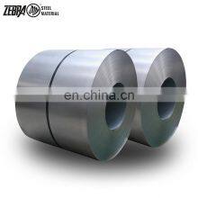 Cold Steel Sheet Rooled In Coil Rolling/hrc And Crc