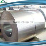 PPGI Prepainted Galvanized Steel Coil (PPGI/PPGL) / Color Coated Steel/SGCC/Roofing Steel thumbnail-1