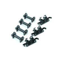 Automotive Molding Parts thumbnail-1