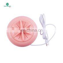 2021Hot Selling Car Washer Folding Bucket Pail Silicone Collapsible Bucket thumbnail-4