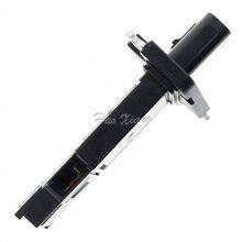 Haoxiang Auto Auto Mass Air Flow Sensor Meter MAF Sensor 3L3A-12B579-BA AFH60M-19 For Ford Fiesta VI 2008- thumbnail-4