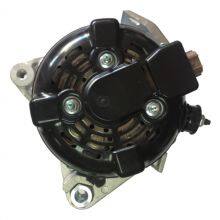Auto Alternator Assy 27060-28340 27060-28341 Fits For TOYOTA Camry 2.4 VVT-i Previa 2.4 2AZ-FE Engine 2001 02 03 04 05 06 thumbnail-3