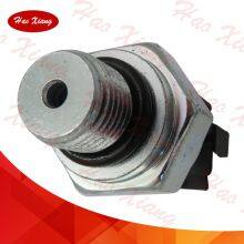 Haoxiang New Original Fuel Rail Pressure Sensor 42CP2-4 42CP24 pour Hitachi ZX200 ZX210 ZX230 thumbnail-3