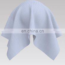 100% хлопковый оксфорд для мужской одежды thumbnail-5