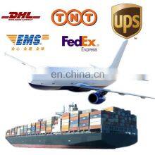 Pure Wheat Grass Powder, Wheat Grass Extract Powder, Wheatgrass Powder thumbnail-5