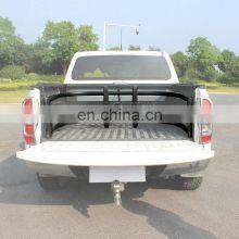Pickup Accessories Tailgate Extension Truck Bed Extender for ISUZU Dmax/Great Wall POER thumbnail-5
