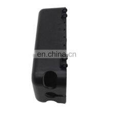 Professional Manufacturer Custom Plastic Parts,Plastic Injection Molding Service thumbnail-1