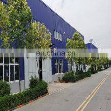 KAZOKU High Quality Auto Parts Clutch Kit For Audi A4 For OE 06B198141AX thumbnail-4