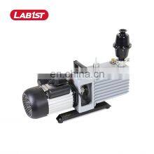 Vacuum Small Motor Type High Precision Peristaltic Pump Liquid Filling Machine thumbnail-5