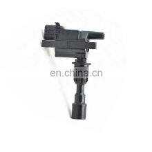 Wholesale Car Ignition Coil Bobina De Encendido For Hyundai 273012b010 Changan Toyota Corolla 2015 Nissan Sentra 2000