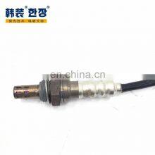 036906262L Rear Oxygen Sensor Adapter For Volkswagen POLO 1.4 thumbnail-3