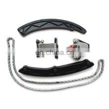 1.5T Engine Parts 15E4E Timing Chain Parts For Saic MG Roewe RX5 MAX ERX5 thumbnail-5