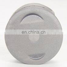 High Quality Motorcycle Apchi RTR Piston Kit Bore 62mm for TVS160 Parts thumbnail-4