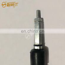 Good Quality Single Line Throttle Motor Cable EC210 Throttle Motor Line thumbnail-3