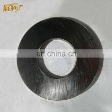 Excavator Parts Swing Motor K3V112 Shoe Plate Spare Parts Thrust Plate 424-4701 thumbnail-4